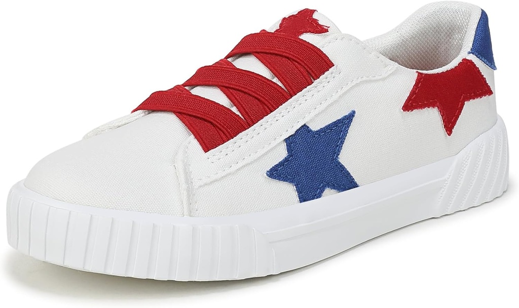 Blowfish Malibu Girls' Wander on