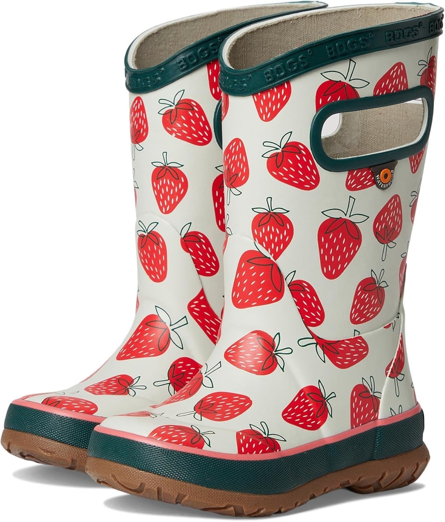 BOGS Kids' Kids Rainboot
