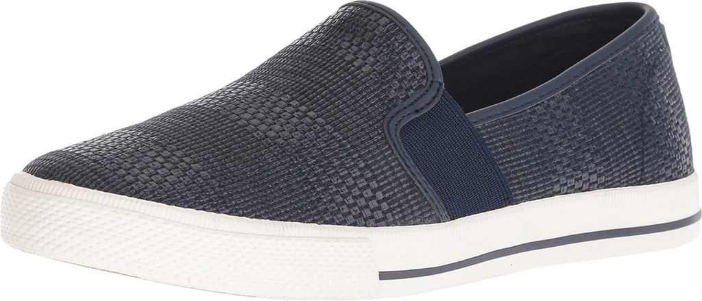 Lauren Ralph Lauren Women's Jinny Sneakers