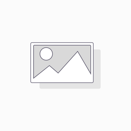 SAMSUNG 32” Smart Monitor M8 (M80F) 4K UHD Display, Samsung Vision AI, Smart TV Apps, Gaming Hub, USB-C, HDMI and USB-A, White, LS32FM803UNXZA, 2025