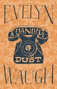 A Handful of Dust