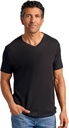 3-Pack V-Neck Tees in by True Classic